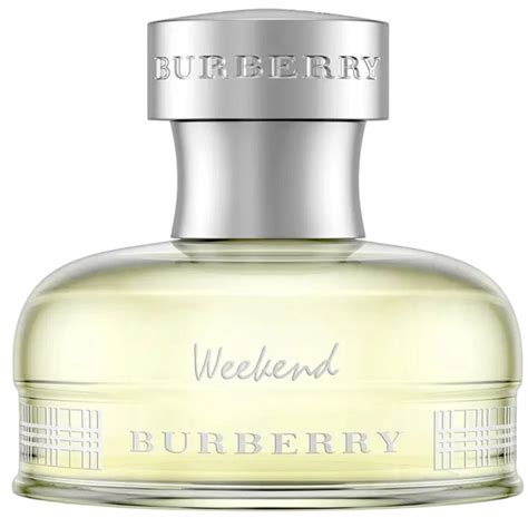 burberry wickend|burberry weekend for women price.